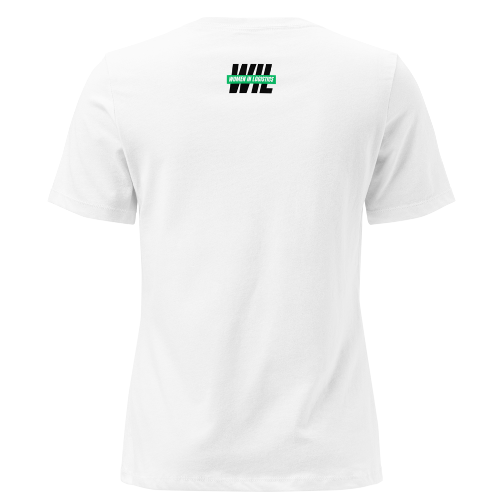 Princess of Freight T-Shirt