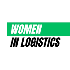 Women in Logistics