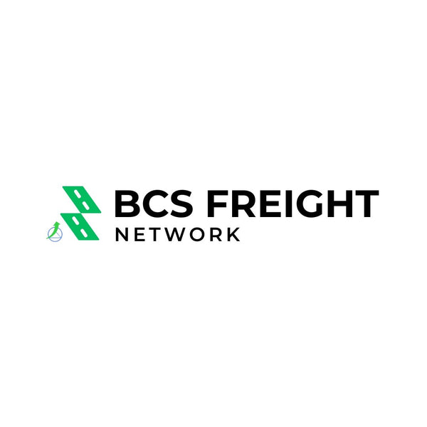BCS Gear