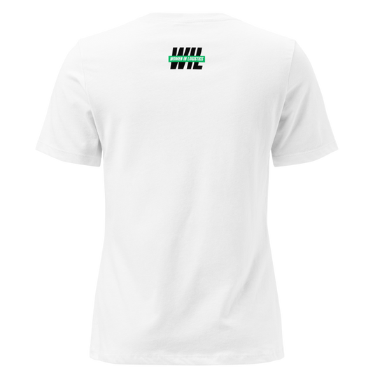 Princess of Freight T-Shirt